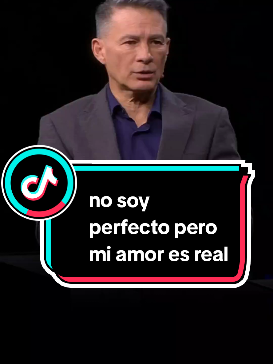 no soy perfecto pero mi amor es #diosesbueno #fe #oración #cristianostiktok #diosesamor     
