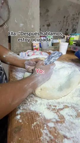 :,( tiste  #parejas #fyp #tiktok #amor #comedia