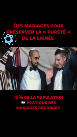 #israel #religion #tradition #education #videoviral 