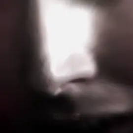 та латна #deanwinchester #supernatural #samwinchester 