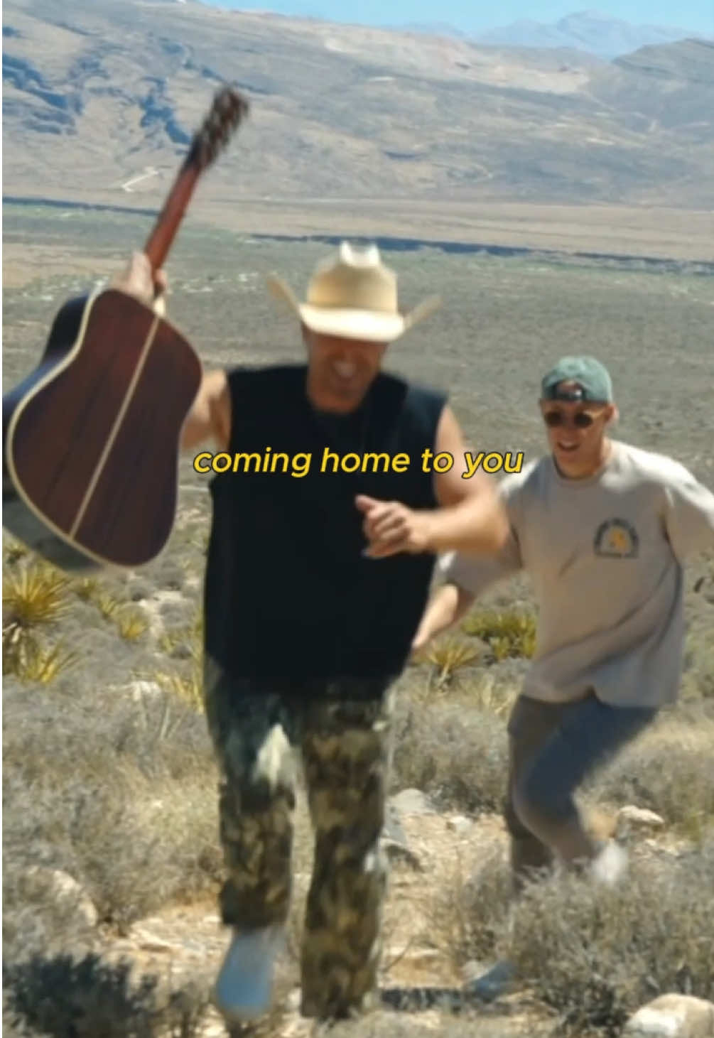 This is what it’s all about 🙌 #dustinlynch #mc4d #countryedm #newmusic #yeedm 