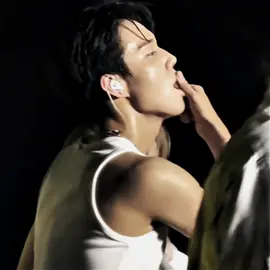 don’t let those send off tickets near me dawg I’m telling you😭😭🫱    dt @pan .ᐟ  ✦ EX 🎮 @bianka  #intak #hwangintak #intakedit #p1harmony #intakp1harmonyedit 