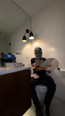 #fyp #kk4rboz #fypシ 