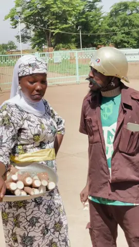 angamu da merogo fa yau  #foryou #forviral 