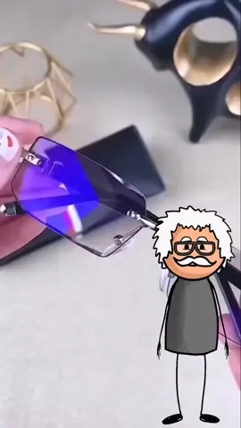 #oculos #multifocal #barato #bom #bonito