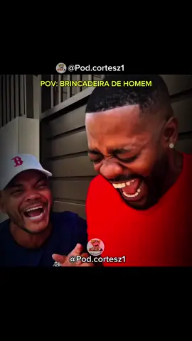 VOCÊ É TÃO FEIO KKKKKKKKKKKK #CapCut #brasil🇧🇷 #fyp #bahia #foryoupage 