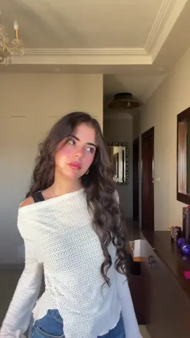 😫 #fyppppppppppppppppppppppp #viral #foryou #f #بنات 