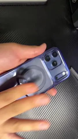 Protect your new phone #TikTokShopFalDealsForYou #TikTokShopBlackFriday #TikTokShopCyberMonday #TikTokShopFalIDealsForYou #TikTokShopCreatorPicks