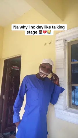 Na why I no Dey like talking stage 🤦🏾‍♂️💔😂 #trends #explore #goviral #viral #fypviral 
