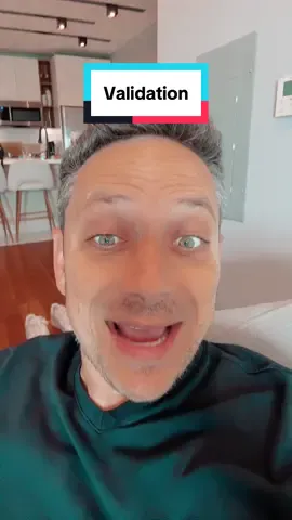 I’m going to make a TikTok #joopiedoopie 