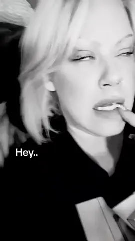 #onthisday #fyp #foryoupage #foryou 