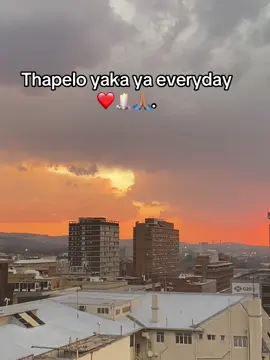 Kea rapela modimo. Di thapelo tjaka. #Gmashego #prayer #fypシ゚ 🙏🏽🕯️ #trend #viraltiktok 