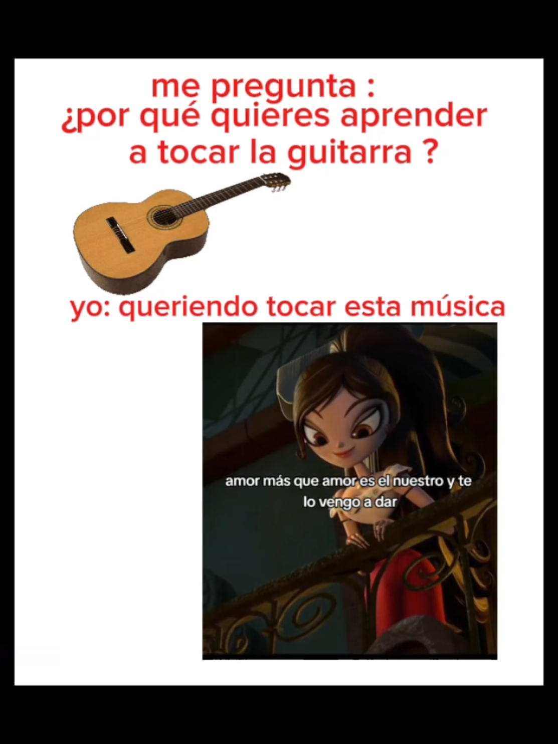 #guitarratok #aprender #musica #manolosanchez 