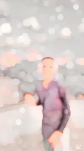 #tiktok #tiktokaccountgrowth #tiktoklikes #1millionviews #🥰🥰🥰🥰🥰 