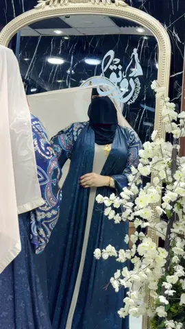 #عبايات #عبايه #خليجي #عبايه #خليجي  @كَارولْ  @❤️ رٍۆنق لُلُعٍبآيَآت ❤️  @❤️ رٍۆنق لُلُعٍبآيَآت ❤️ 