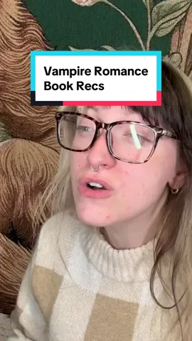 These books SUCK 🧛‍♀️ #BookTok #rapidfirebookrecs #vampirebooks #halloweenbookrecs #vampireromancebooks 