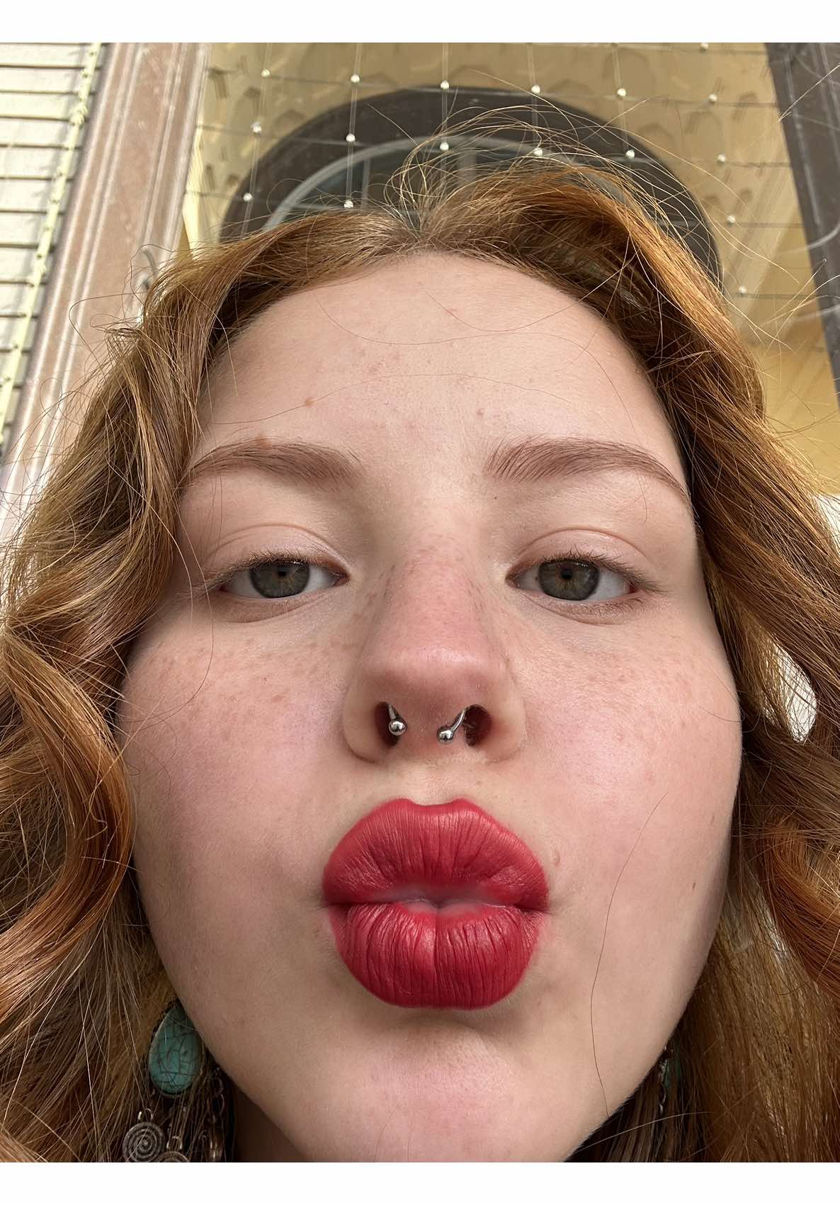 такие пироги #врекомендации #кино #актеры #юмор #квн 