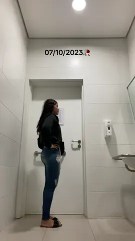 😭