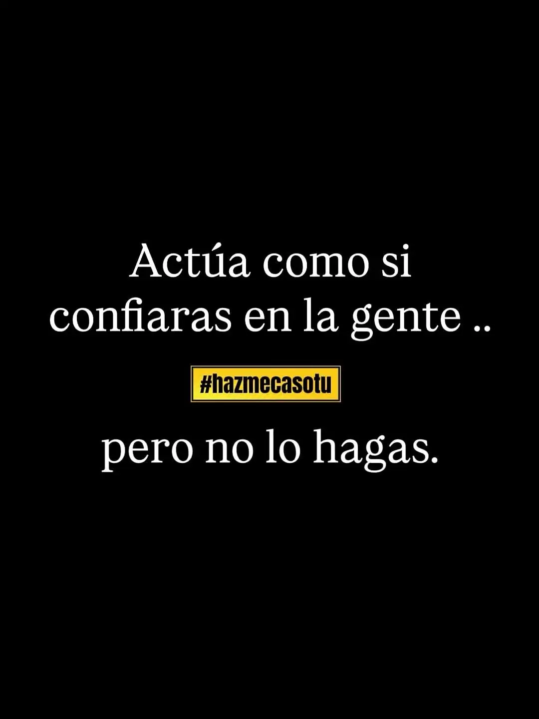 #mensajespositivos #motivation #motivacional #vidareal 