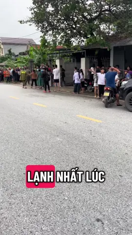 Lạnh nhất Phú Thọ Chồng tiễn vợ và con riêng 8 tuổi ở Vĩnh Chân (Vụ Cầu cũ) Phú Thọ Chồng 1983  vợ 1992  con 2017 #son1983phutho#xuhuong #viralvideo #fyp #lanhnhatphutho 