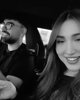 🤍 #اكسبلور #explore #عزوز #روان #مشاهدات 