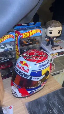 More to come #f1 #f1fan #Motorsport #real #cars 
