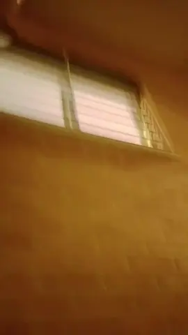 El Predicador de Merienda, miedo al Pánico. Lo que tienen que aguantar estos vecinos.#Merida #elpastor #elpredicador 