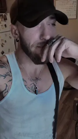 #CapCut 