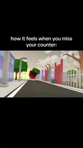 you CANNOT manji kick that 😂✌️❤️ #jjs #jujutsushenanigans #roblox #robloxmeme #fyp 