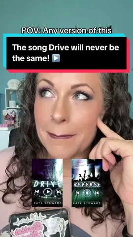 Oh the love I have for this Bittersweet Symphony duet knows no bounds! It solidifies @Kate Stewart as my top favorite author. The emotion, the music, the angst, and the Easton Crowne of it all. Don’t sleep on this one!  If you’re a Ravenhood fan and you haven’t read this yet, what are you waiting for??  #bittersweetsymphonyduet #romancebooks #spicyromance #rockstarromance #BookTok 