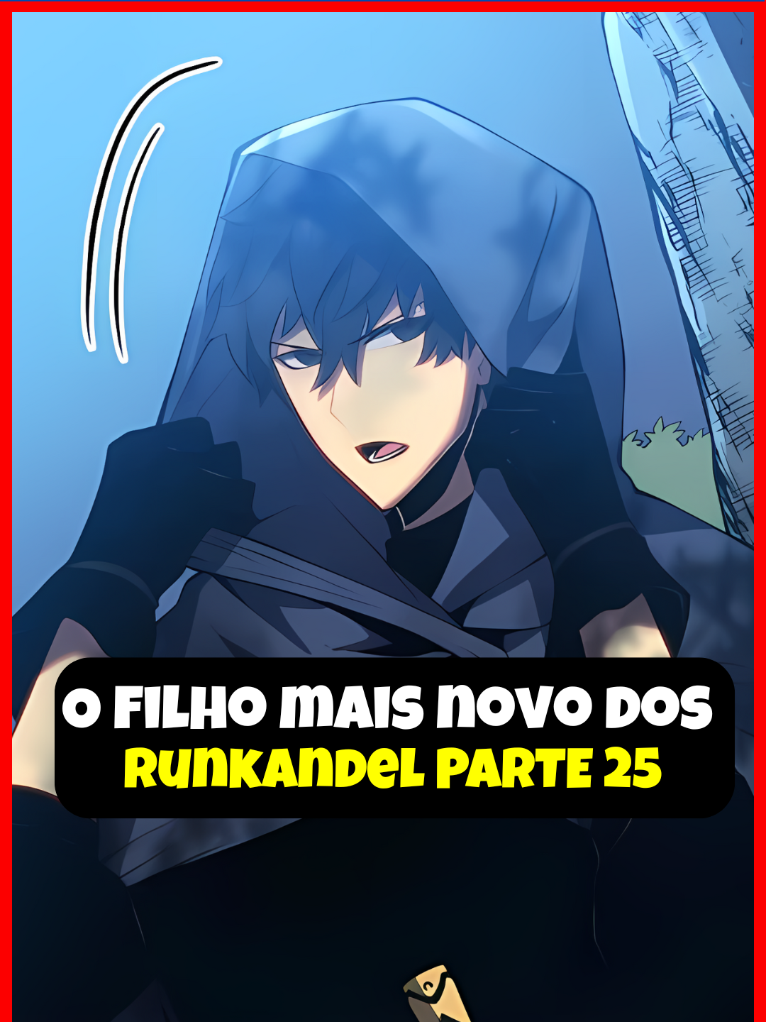 O JIN DEIXOU SUA FAMILIA PRA SEGUIR SEU CAMINHO #anime  #animes #swordmastersyoungestson