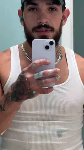 #MentalHealthAwareness #lifting #workout #pittsburgh #gym 