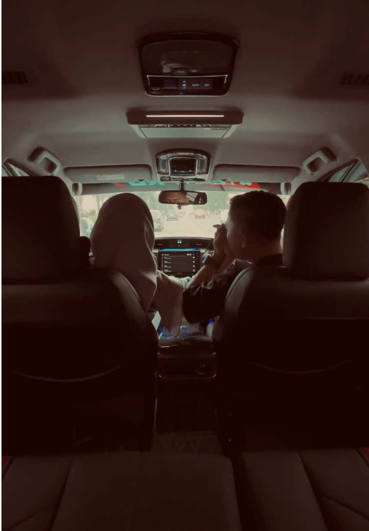 thanks for always makes me happy, thank you for paying for my meals, thank you for gives me a surprises, thank you for holding my hand, thank you for letting me yap, thank you for the gentlelove, terimakasih sudah selalu mengusahakan kebahagiaan ku, ily more than anything @Blackshadow ❤️
