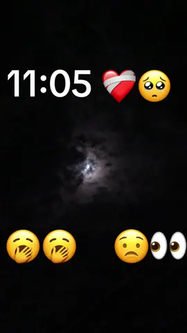 #unfreezemyacount 😭😭😭😭