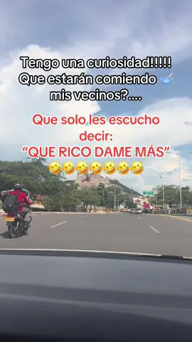 #LIVEIncentiveProgram #LIVEwithlowfollowers #PaidPartnership #meme #humor 