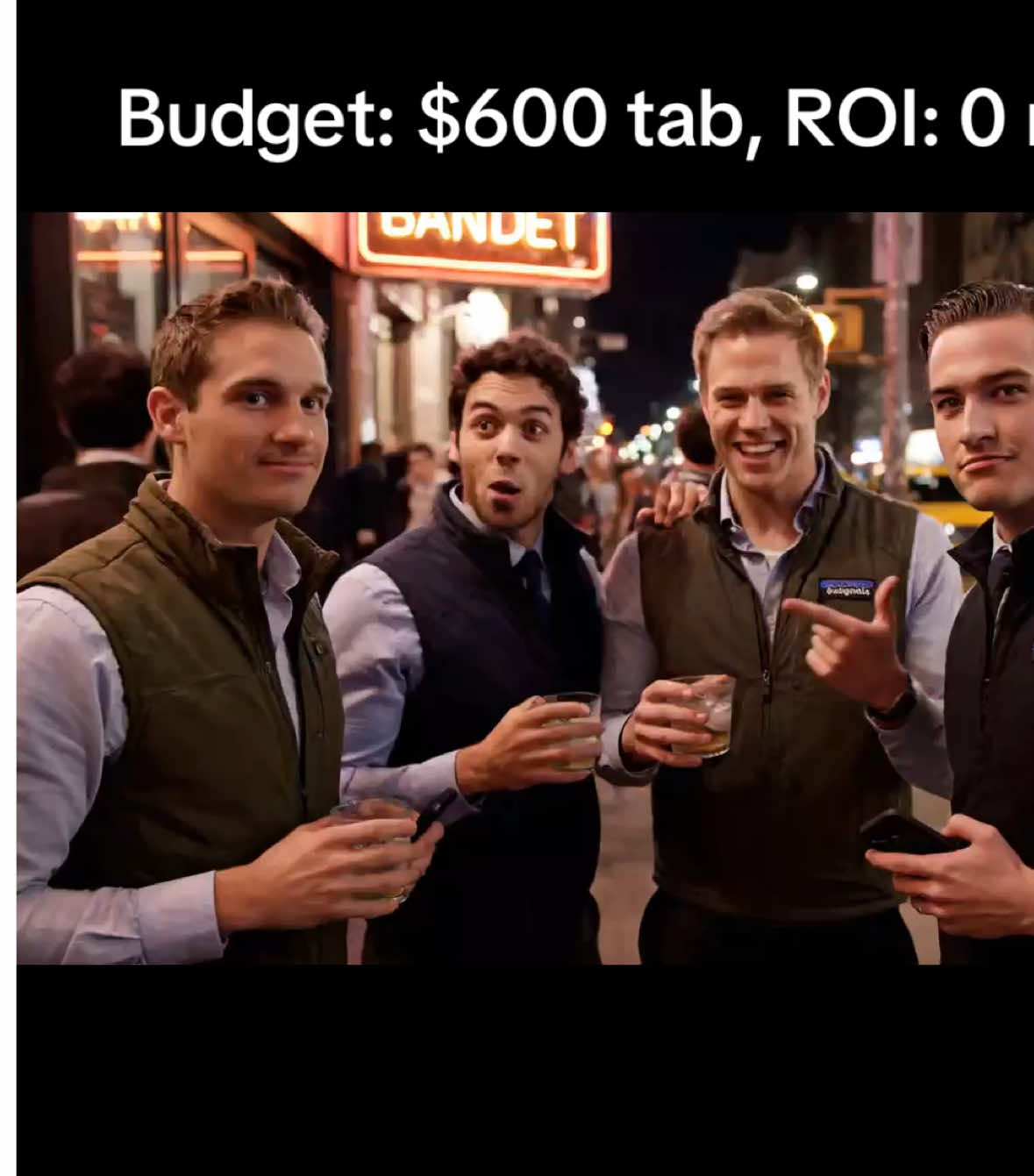 seriously though Corner Of fixes this for all parties  @cornerofnyc #cornerof #nyc #plans #start #here