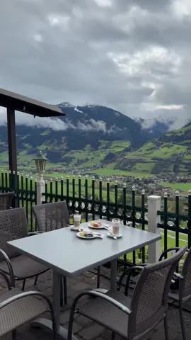 #سفر #إيطاليا #سويسرا🇨🇭 #النمسا #السعودية 