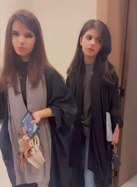 عسل ههههههههههههه #امونه_عبدالله #stitch #fyp #foryoupage #youtube 