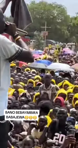 #foryoupage #goviral #RWANKOLE561 #barbiekyagulanyi #peoplepowerourpower 
