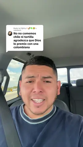 Replying to @P@tty🫶🏻🌈☘️🌻 #foryoupage #foryou #viral #tiktok 