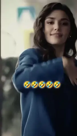 #رانسي🖇🖤 #😂😂😂 #اخي 