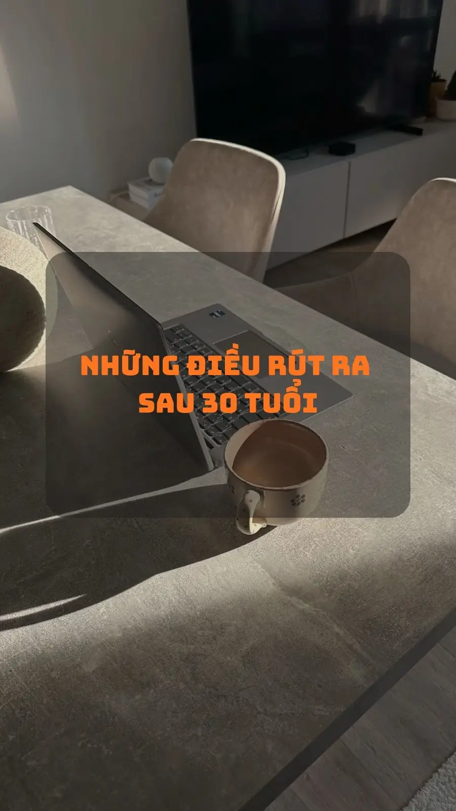#fyp #moingay50trangsach #xuhuong #baihoccuocsong #truongthanh 