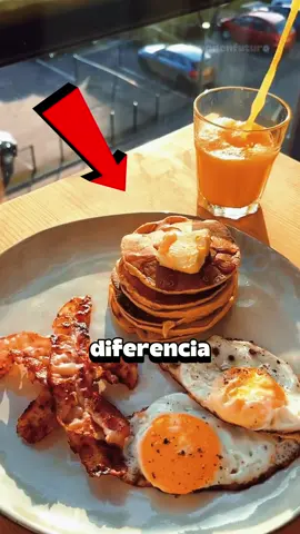 #inventosjaponeses #viral #parati #curiosidadesjapon 