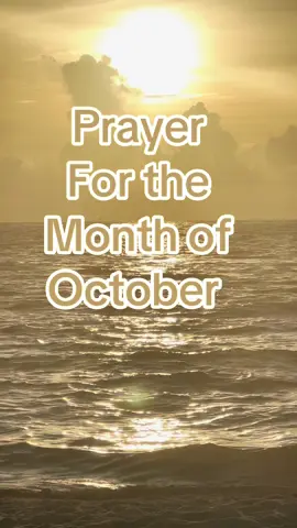 🙏🏻🙏🏻🙏🏻🙏🏻🙏🏻#prayer #faith #change #hope #newmonthnewgoals 