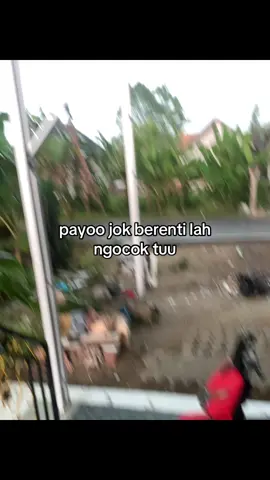 berenti lahh ohh  #palembang #palembangcity #xybca #4upage #fypシ゚ 