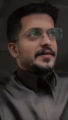 #CapCut #ياسر_البقمي 