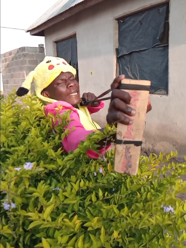 MCHANGANYIKO WA VISA TEN.🤣🤣🤣🤣🥰🤣🤣🤣🤣🤣🤣#TANGO COMEDIAN 