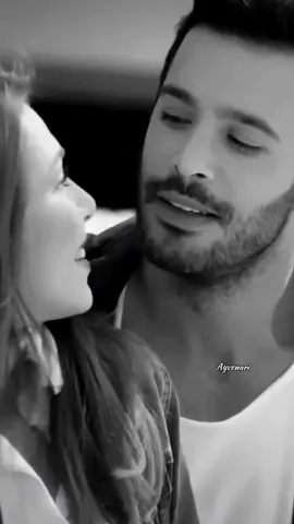 #مجرد_ذووقツ #فيديوهات_حب♥  #حب♥ #تصميم_فيديوهات🎶🎤🎬 