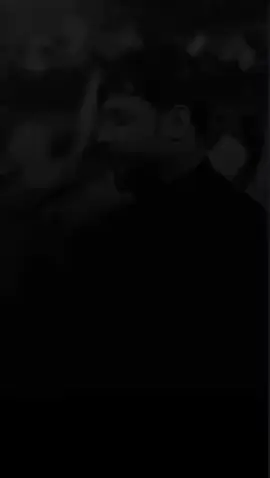 #فاقد_الموسوي #ياعلي 