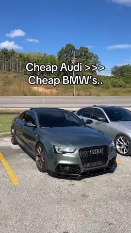 I can’t believe these are so cheap now #bmw #bmwmotorsport #cartok #m4 #g80 